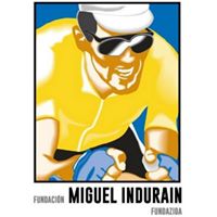 Acuerdo marco para la asignaci&oacute;n preferente de coordinadores/as, profesores/as y tutores/as para los cursos de formaci&oacute;n deportiva a desarrollar por la Fundaci&oacute;n Miguel Indur&aacute;in Fundazioa